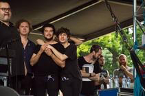 Kooks° (1 of 5) (1)