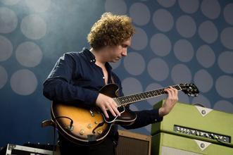 Kooks (3 of 11)