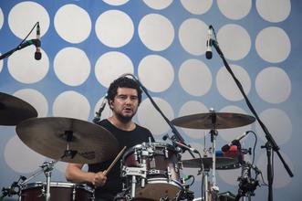 Kooks (5 of 11)