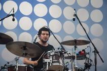 Kooks (5 of 11)