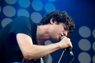 Kooks (7 of 11)