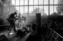 Ghostpoet (9 of 12)