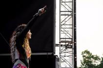 Ella Eyre (8 of 11)