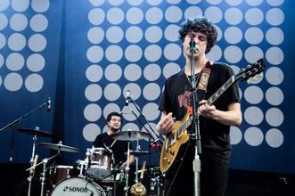Kooks (10 of 11) (1)