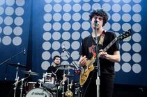 Kooks (10 of 11) (1)