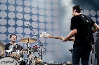Kooks (9 of 11)
