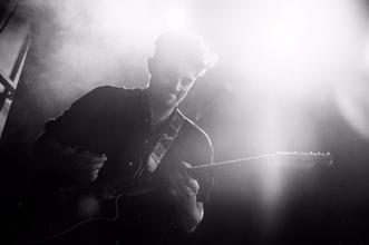 Ghostpoet (1 of 12)