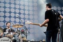 Kooks (9 of 11)