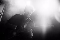 Ghostpoet (1 of 12)