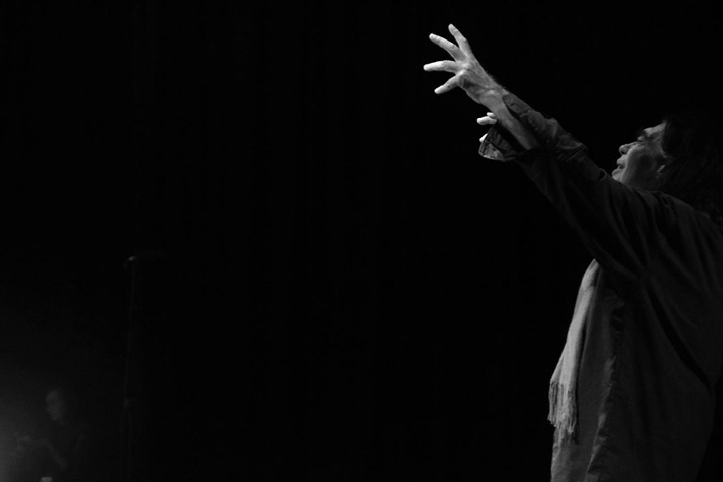 Iancu Dumitrescu