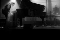 Julius Eastman – Femenine