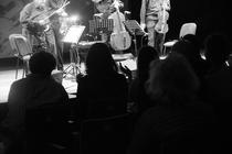 Julius Eastman – Evil Nigger
