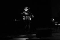 Jennifer Walshe – Everything is Important
