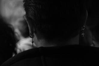 fullmoonzine.cz