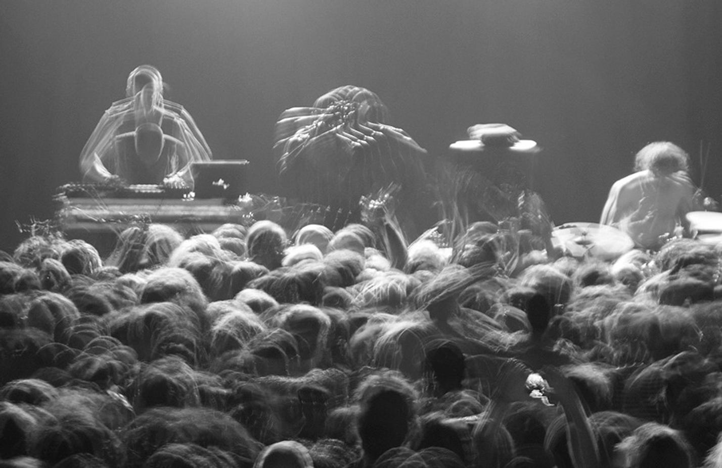 deathgrips_7_