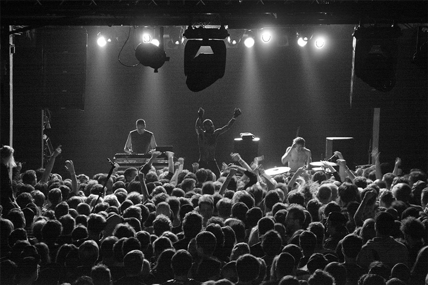 deathgrips_3_ kopie