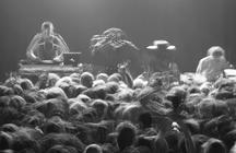 deathgrips_7_