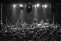 deathgrips_3_ kopie