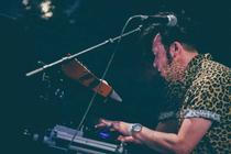 Kill The Dandies 2 (4)