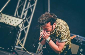 Kill The Dandies 5