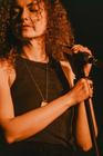 november2nd_3 (1)