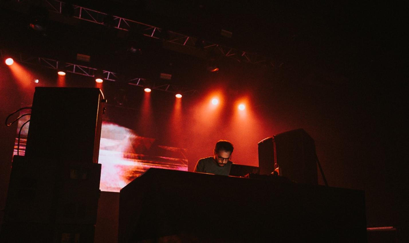 07_Indian Wells