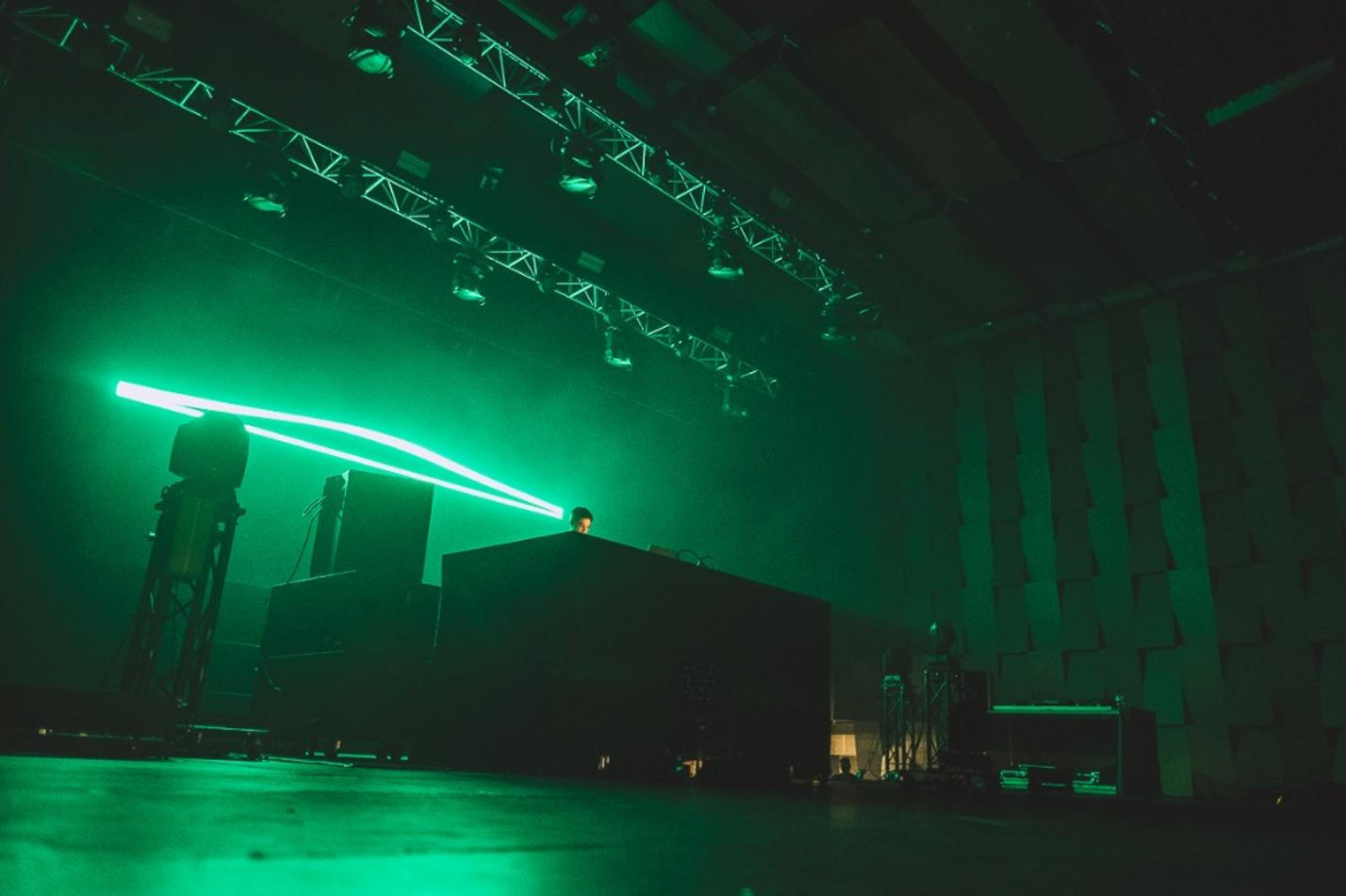13_Jon Hopkins