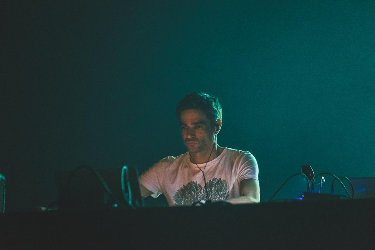 14_Jon Hopkins