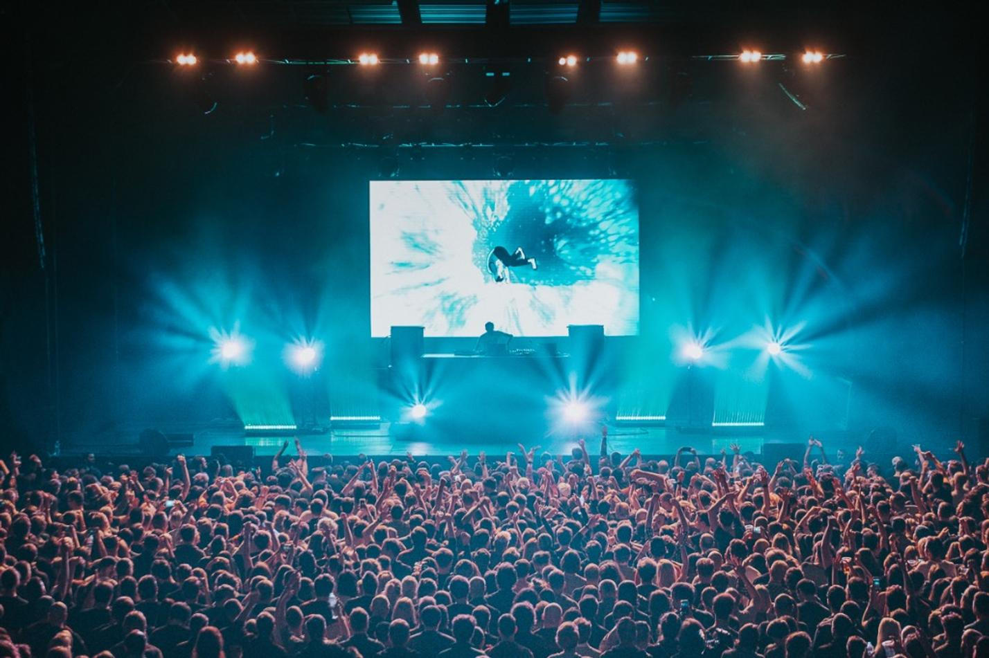 16_Jon Hopkins