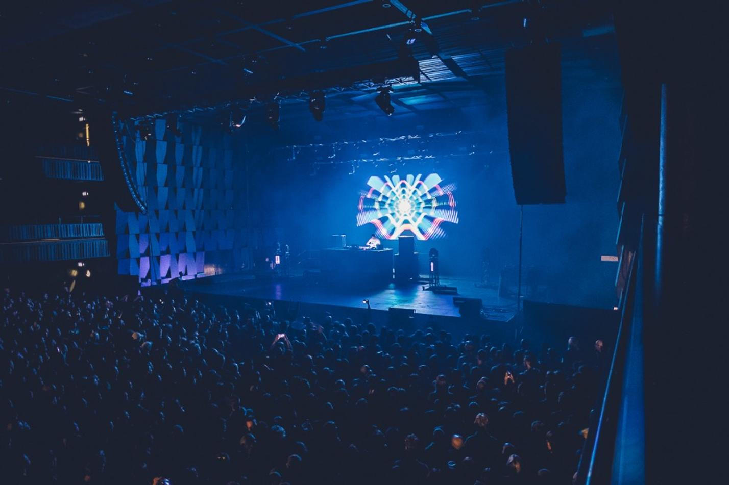 15_Jon Hopkins