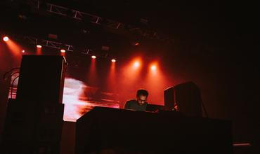 07_Indian Wells