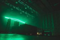13_Jon Hopkins
