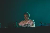 14_Jon Hopkins