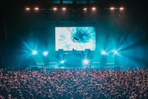 16_Jon Hopkins