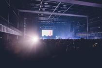 17_Jon Hopkins