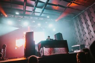 08_Indian Wells