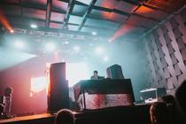 08_Indian Wells