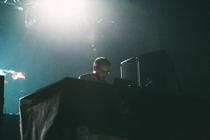 IMG_7953 (1)