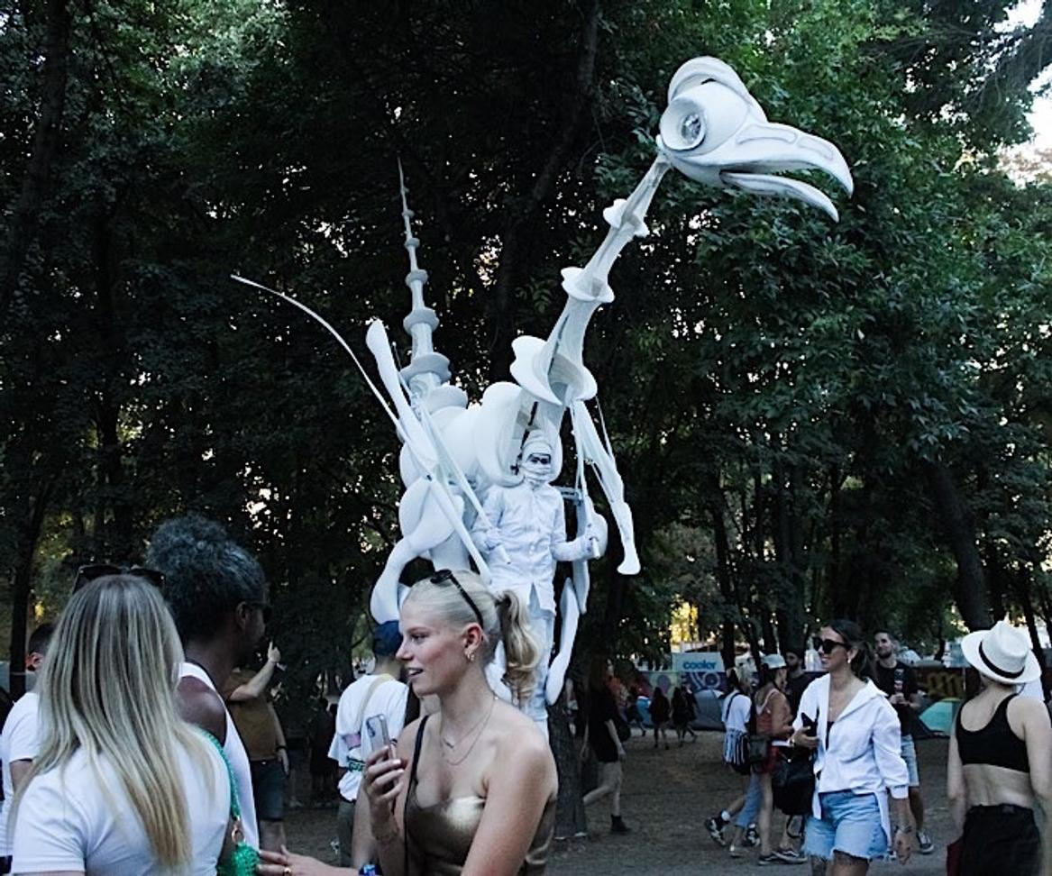 BIRDMEN_3