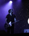 CROWS_2