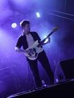 CROWS_3
