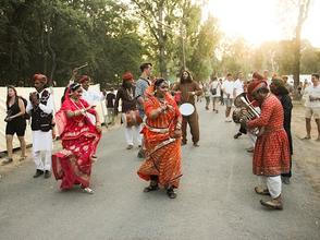 INDIAN_DANCERS_2