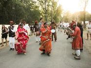 INDIAN_DANCERS_2