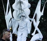 BIRDMEN_2
