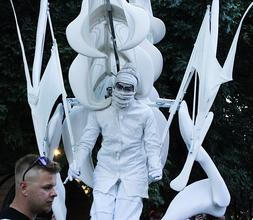 BIRDMEN_2