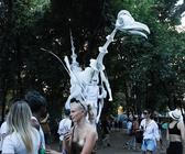 BIRDMEN_3