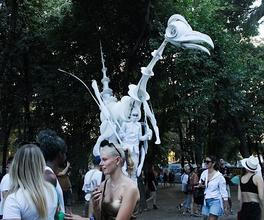 BIRDMEN_3