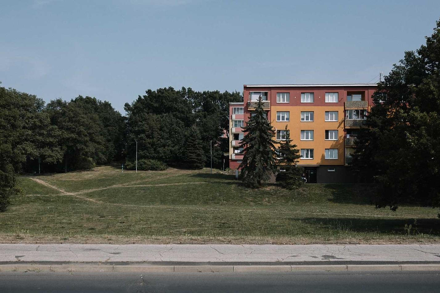 CHOMUTOV_3 (2)
