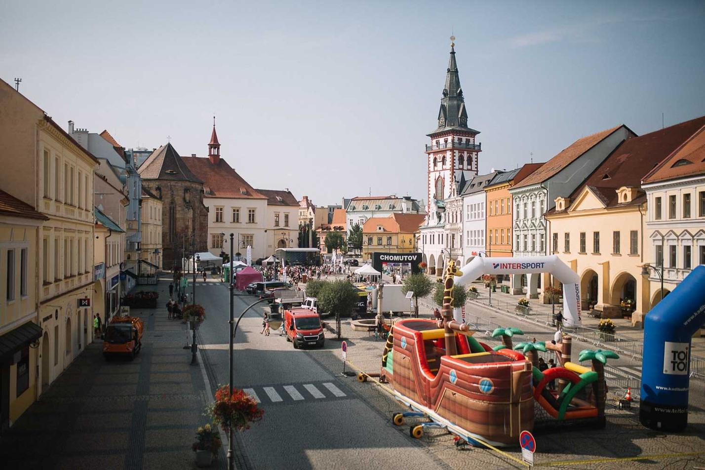CHOMUTOV_4