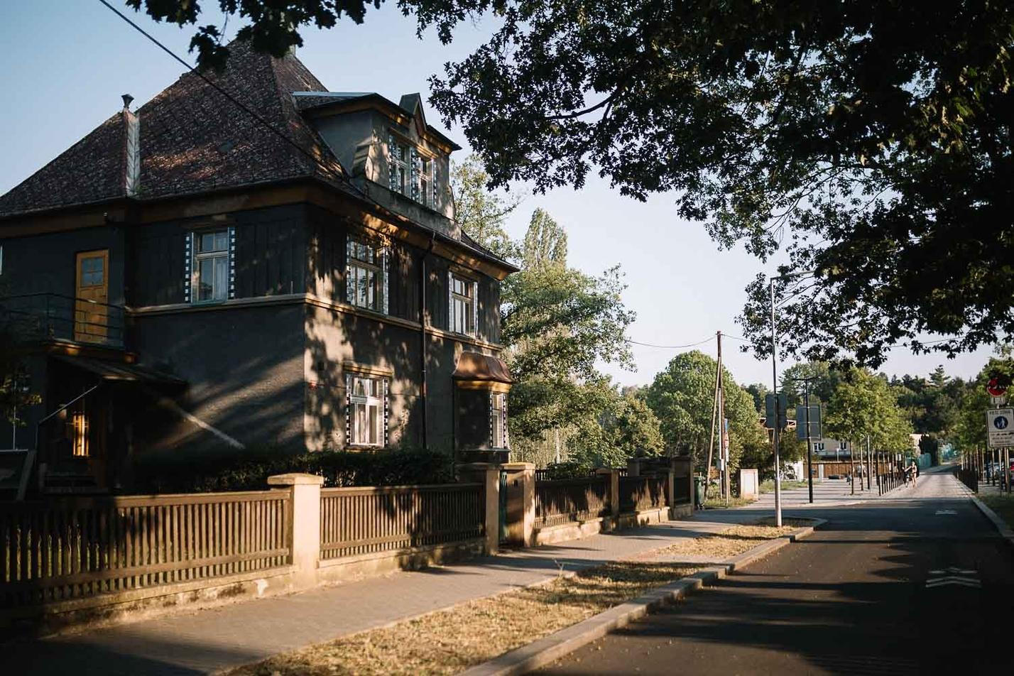 CHOMUTOV_7 (1)